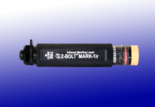 mk1-ir-laser.jpg mk1-ir-laser.jpg