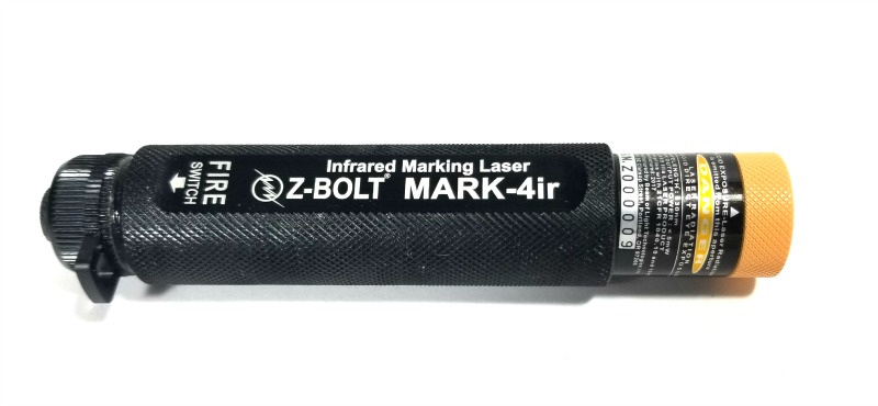 mk4-ir-target-marking-laser.jpg mk4-ir-target-marking-laser.jpg