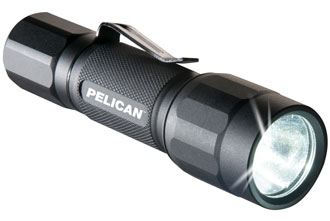 pelican-2350-flashlight.jpg