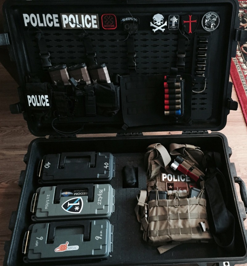 pelican-lid-organizer-black-swat.jpg pelican-lid-organizer-black-swat.jpg