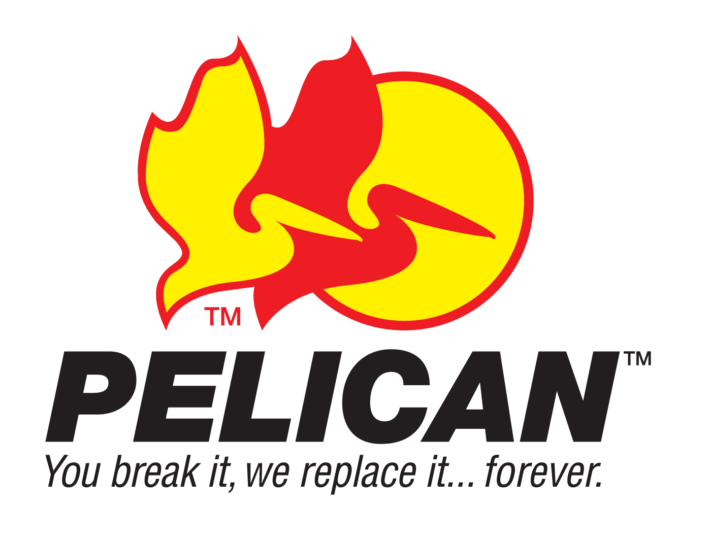 pelican-logo.jpg