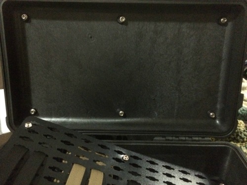pelican-molle-lid-organizer-snap-in.jpg pelican-molle-lid-organizer-snap-in.jpg
