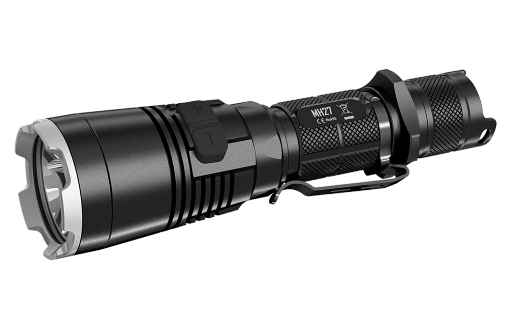 red-green-blue-white-eod-light.jpg red-green-blue-white-eod-light.jpg
