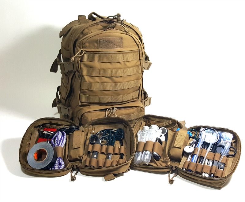 sse-forensics-kit.jpg sse-forensics-kit.jpg