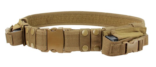 tactical-belt-tb.jpg