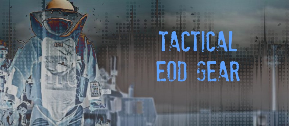 tactical-eod-gear-2016.jpg