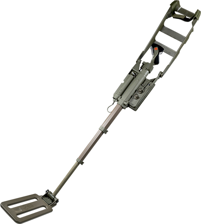underwater-mcm-metal-detector.jpg underwater-mcm-metal-detector.jpg