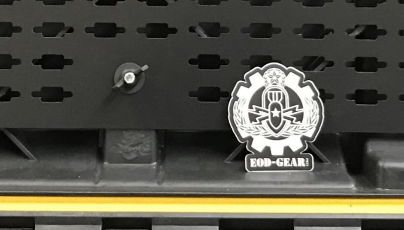 wing-nut-molle-lid-organizer-attachment.jpg wing-nut-molle-lid-organizer-attachment.jpg