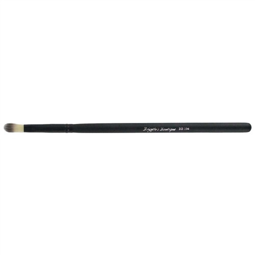 Brigette's Boutique Professional Concealer Brush BB194