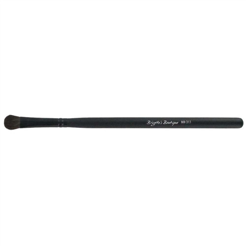 Brigette's Boutique Professional Fluff Brush BB213