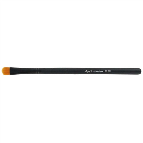 Brigette's Boutique Professional Shader Brush BB242