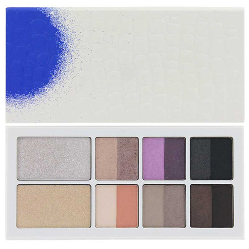 Estee Lauder "The Edit" Eyeshadow Palette