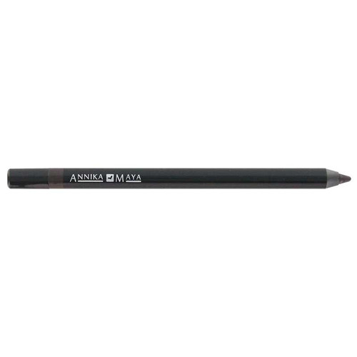 Annika Maya Gel Eye Liner - Sienna