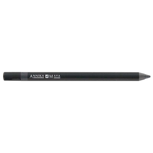 Annika Maya Gel Eye Liner - Mystic
