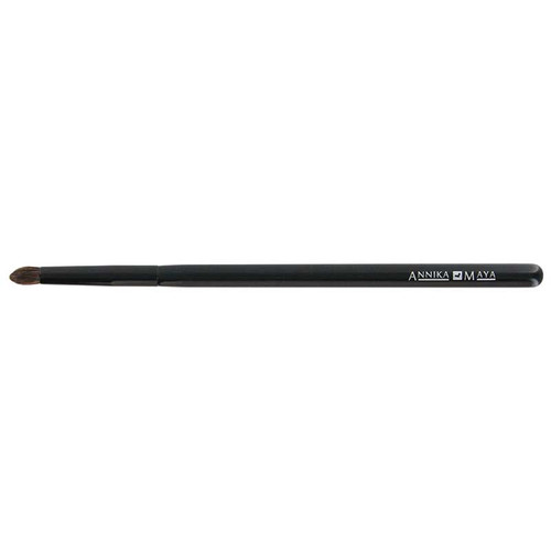 Annika Maya Smokey Eye Makeup Brush 25