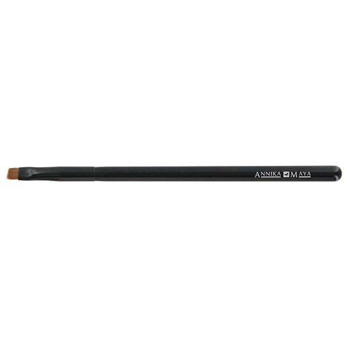 Annika Maya Shadow Liner Makeup Brush 11