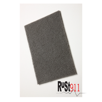 Light Duty Abrasive Pad 6x9 Light Duty Abrasive Pad 6x9