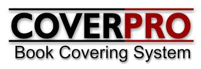 coverpro-logo-small.jpg