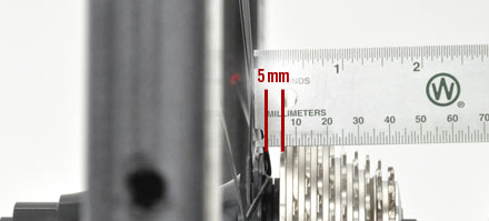 081011-5mm-ruler-ad.jpg