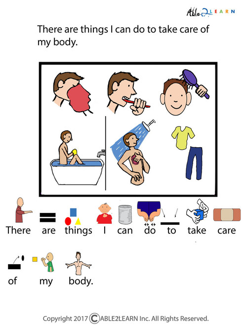 My Care Home My Care Home