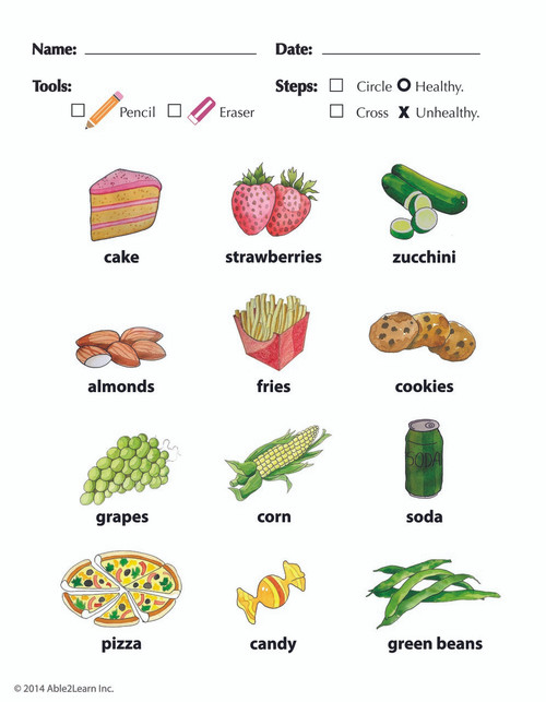 Foods With Good Natural Sugar Foods With Good Natural Sugar