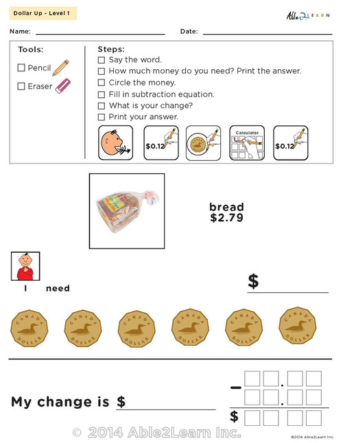Teaching Colours Aba<br/> Teaching Colours Aba<br/>