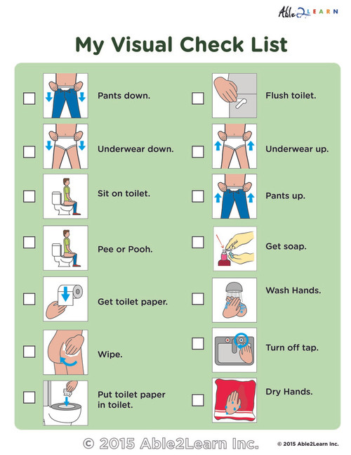 wash_your_hands_visual_checklist_visual_washroom_checklist_strip_pecs_able2learn_flashcards_potty_skills_life_skills_autism_aba_resources_autism_curriculum_special_education_curriculum_copy__37594