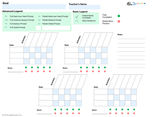 blank data sheet free teaching resources blank data sheets