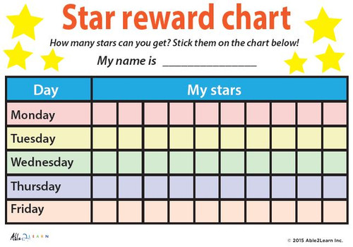 reward-system-free-token-board-all-children-autism