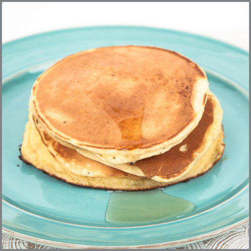 Recipe That Includes All Food Groups Recipe That Includes All Food Groups