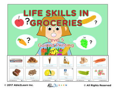 Learning Resources Kitchen Set Learning Resources Kitchen Set