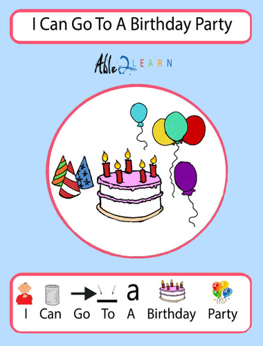 Hot Breads Birthday Cakes Prices Hot Breads Birthday Cakes Prices