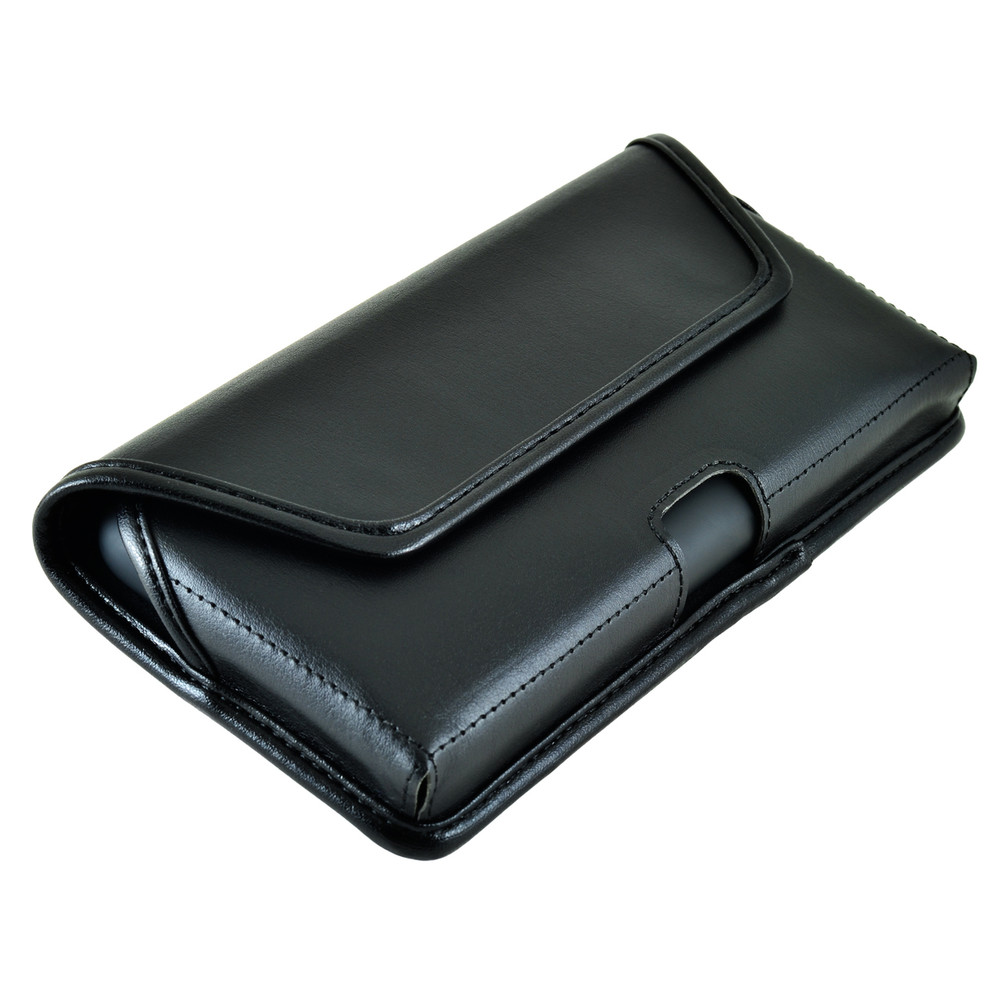 Mophie Holster Iphone Plus Mophie Holster Iphone Plus