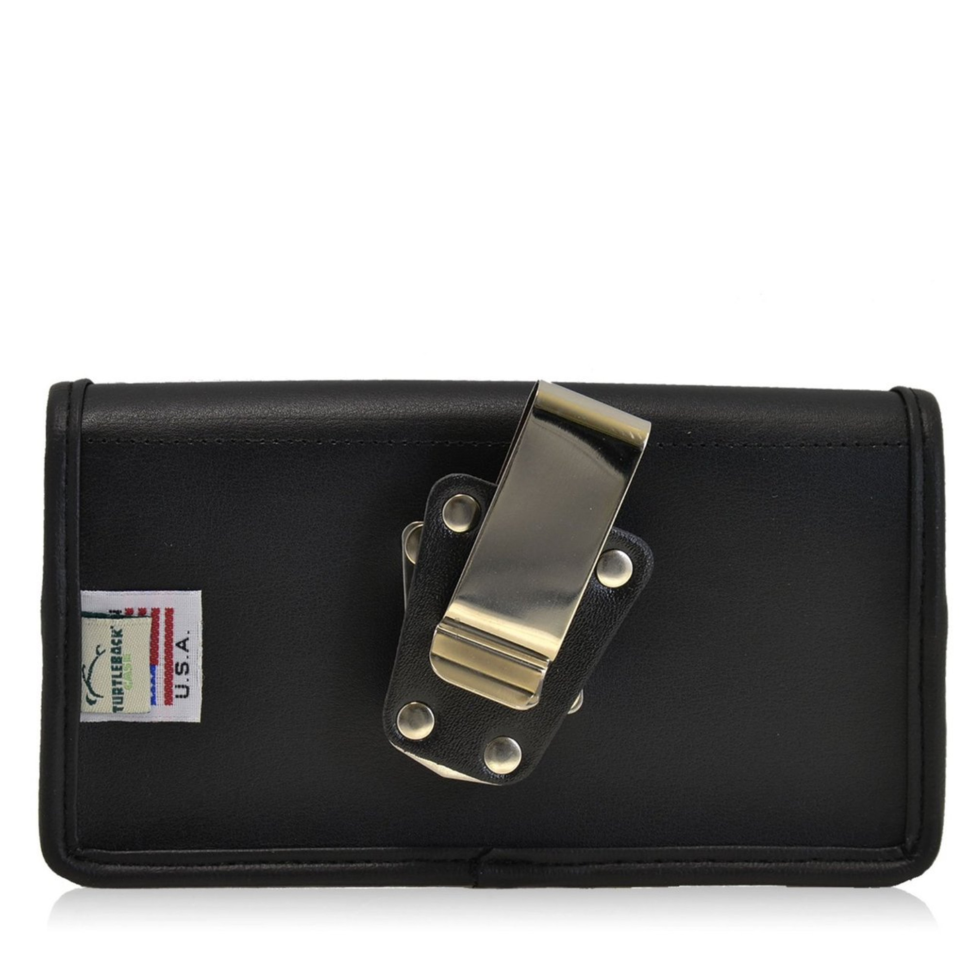 Iphone Velcro Case Iphone Velcro Case