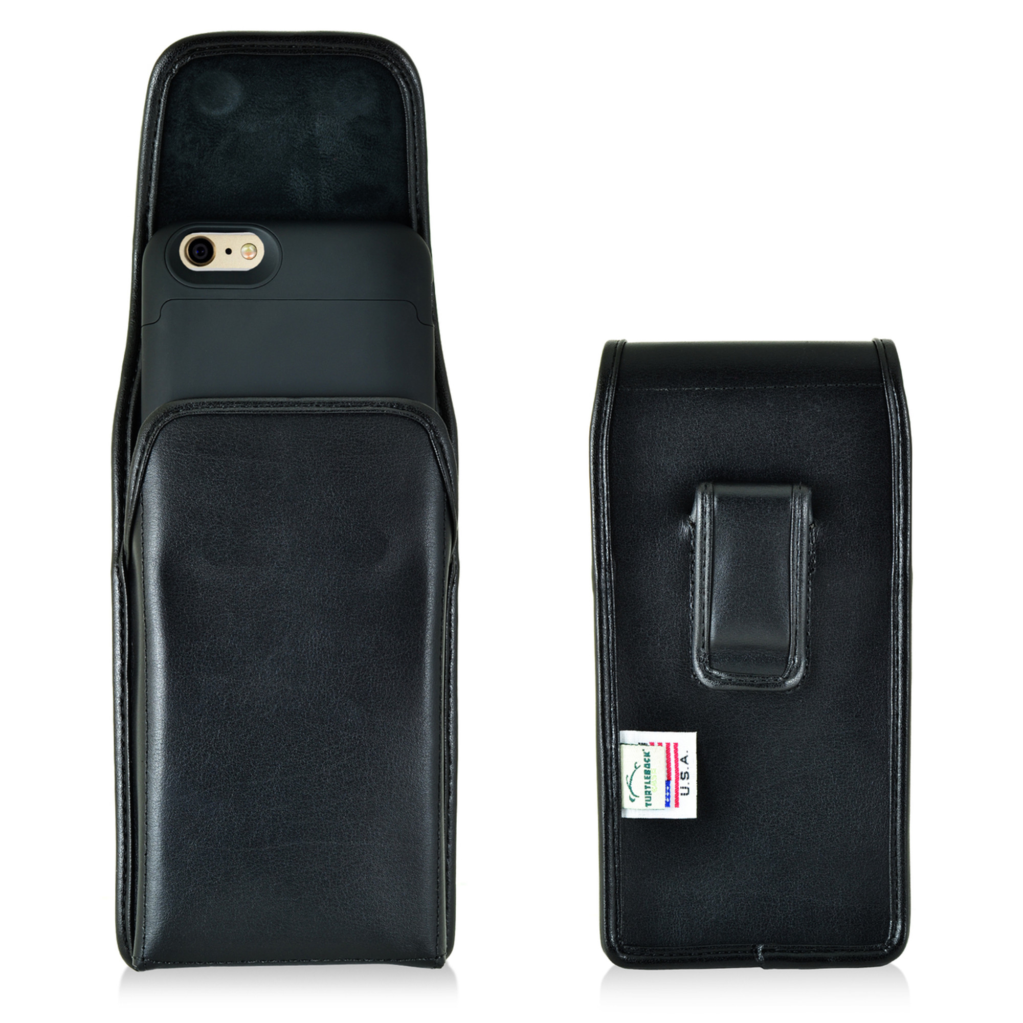 Mophie Iphone Holster Mophie Iphone Holster