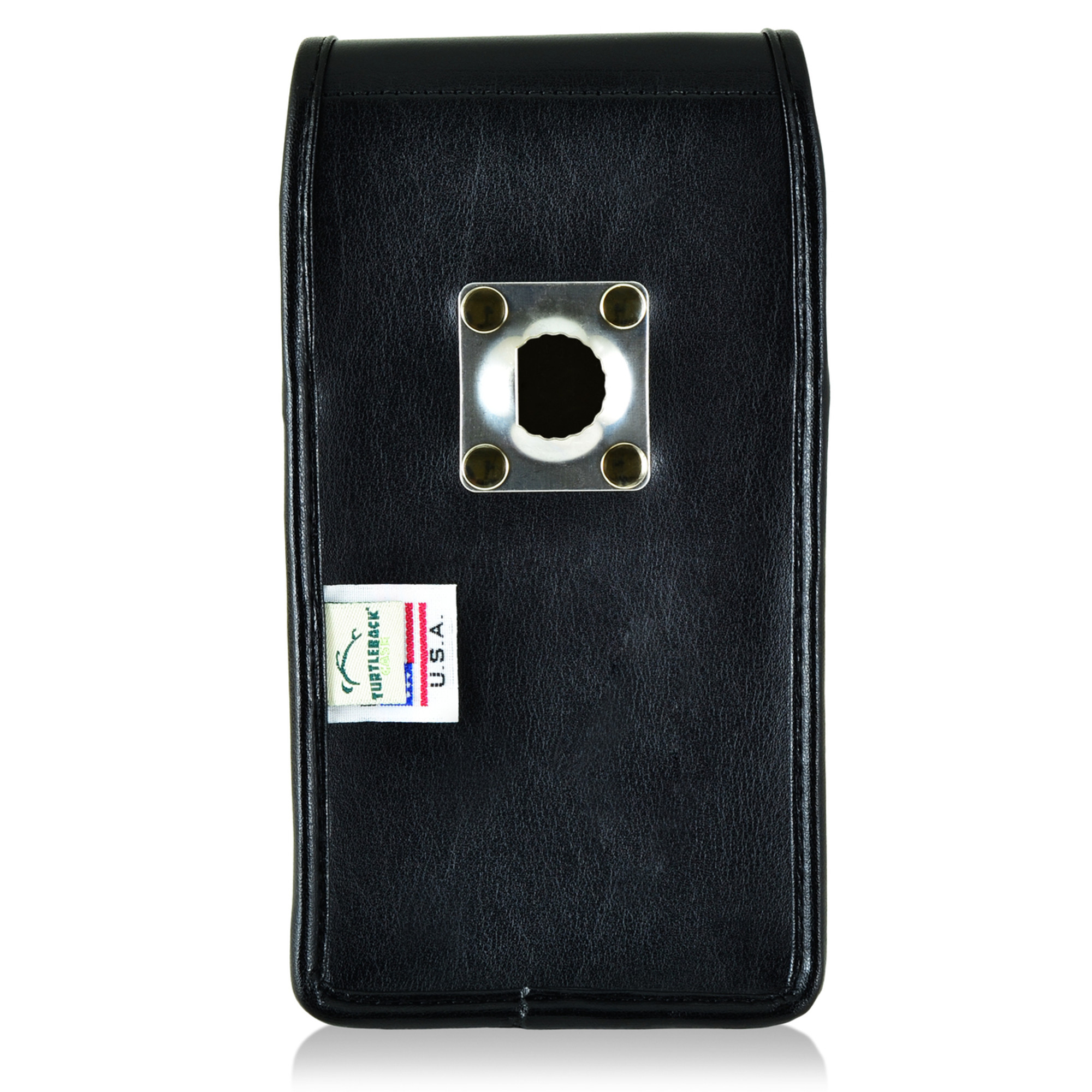 Mophie Clip Iphone Plus Mophie Clip Iphone Plus