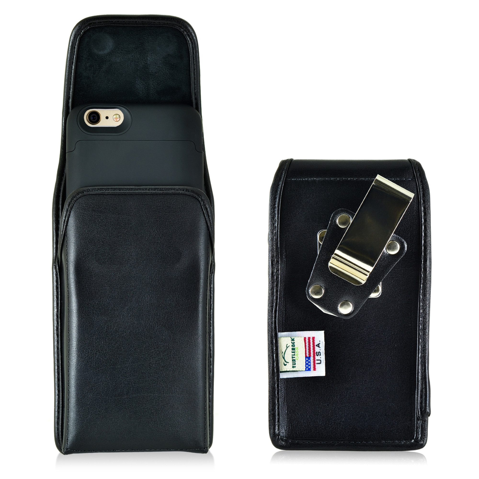 Mophie Holster Iphone Plus Mophie Holster Iphone Plus