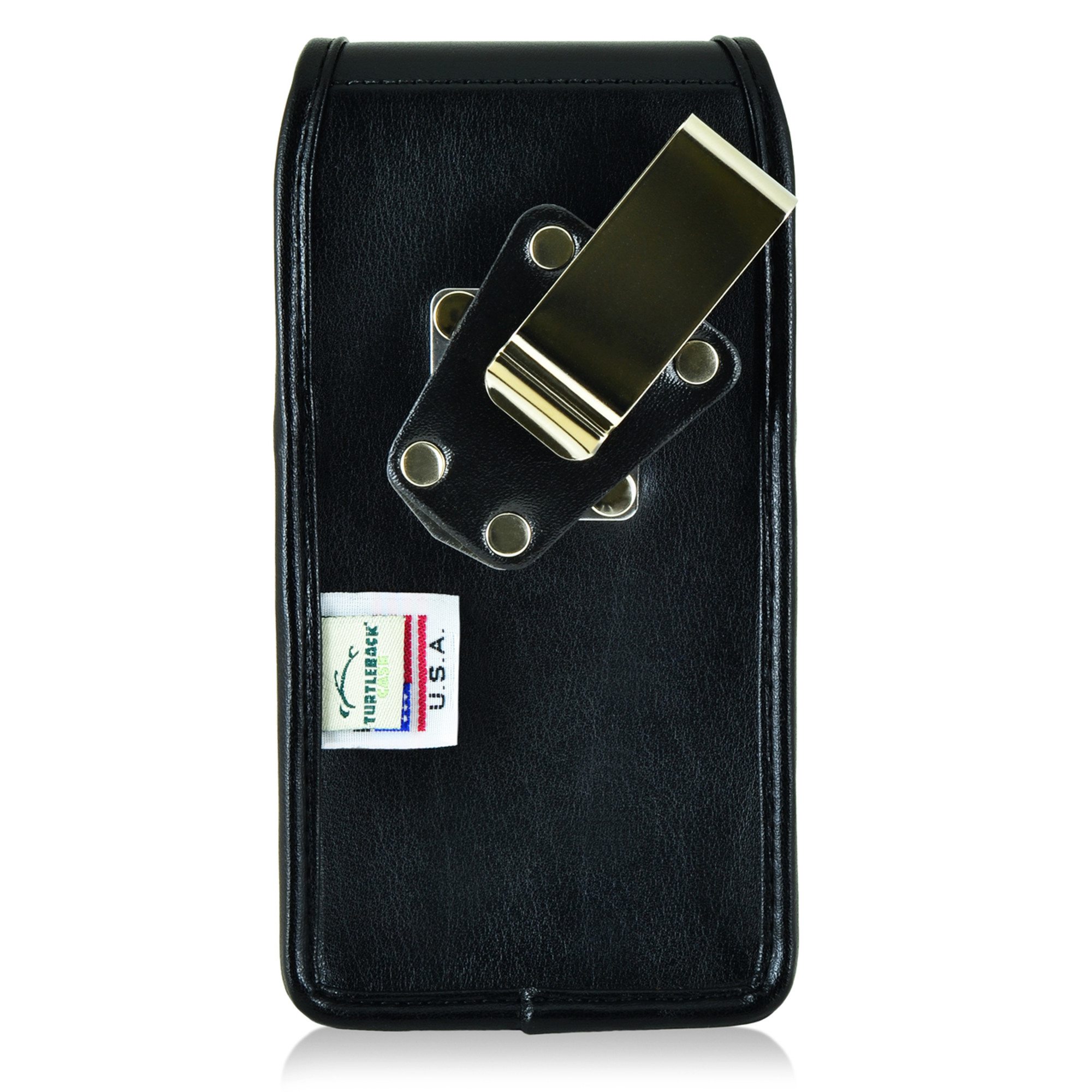 Mophie Space Pack Iphone Plus Mophie Space Pack Iphone Plus
