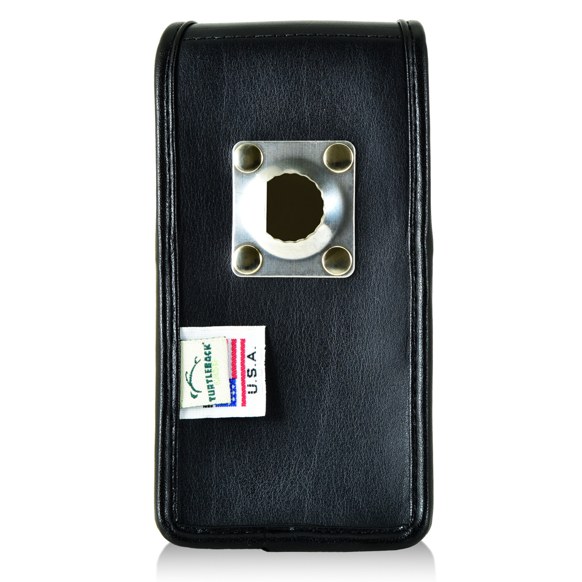Mophie Juice Pack For Iphone Plus Black Mophie Juice Pack For Iphone Plus Black