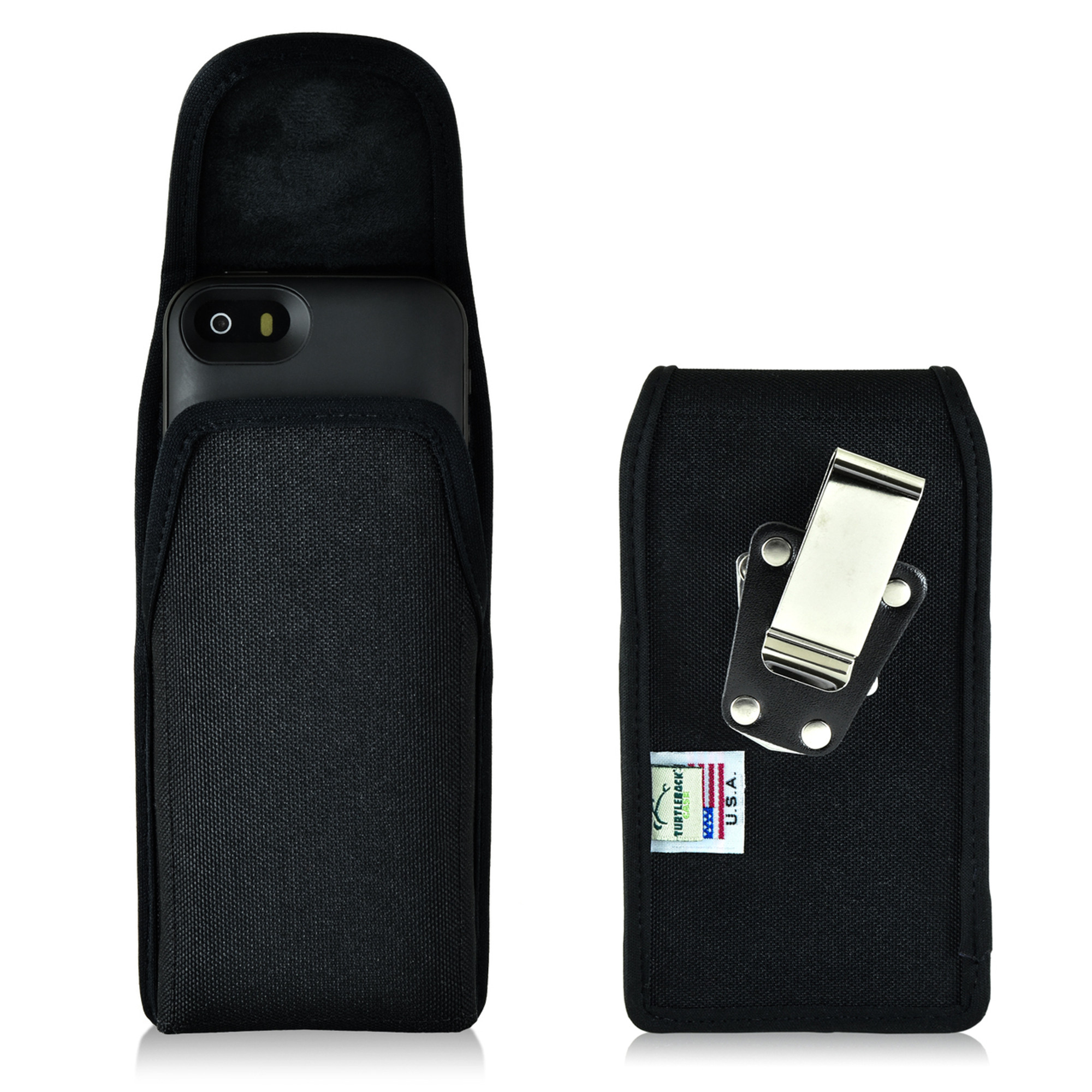 Mophie Clip Iphone Plus Mophie Clip Iphone Plus