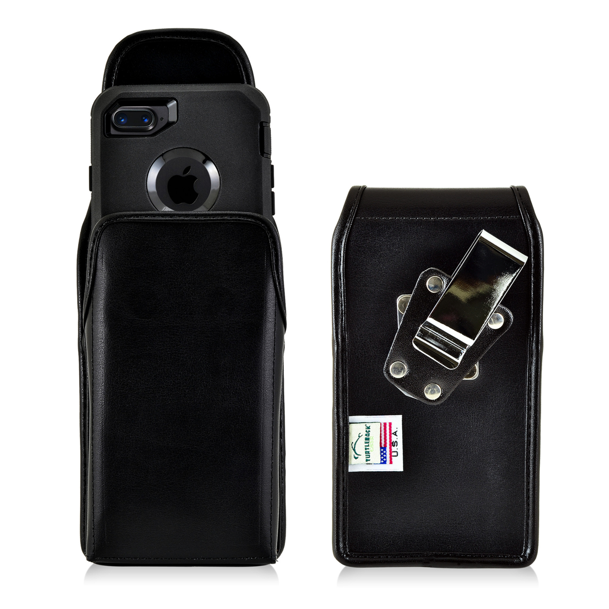 iphone 7 case belt clip iphone 7 case belt clip