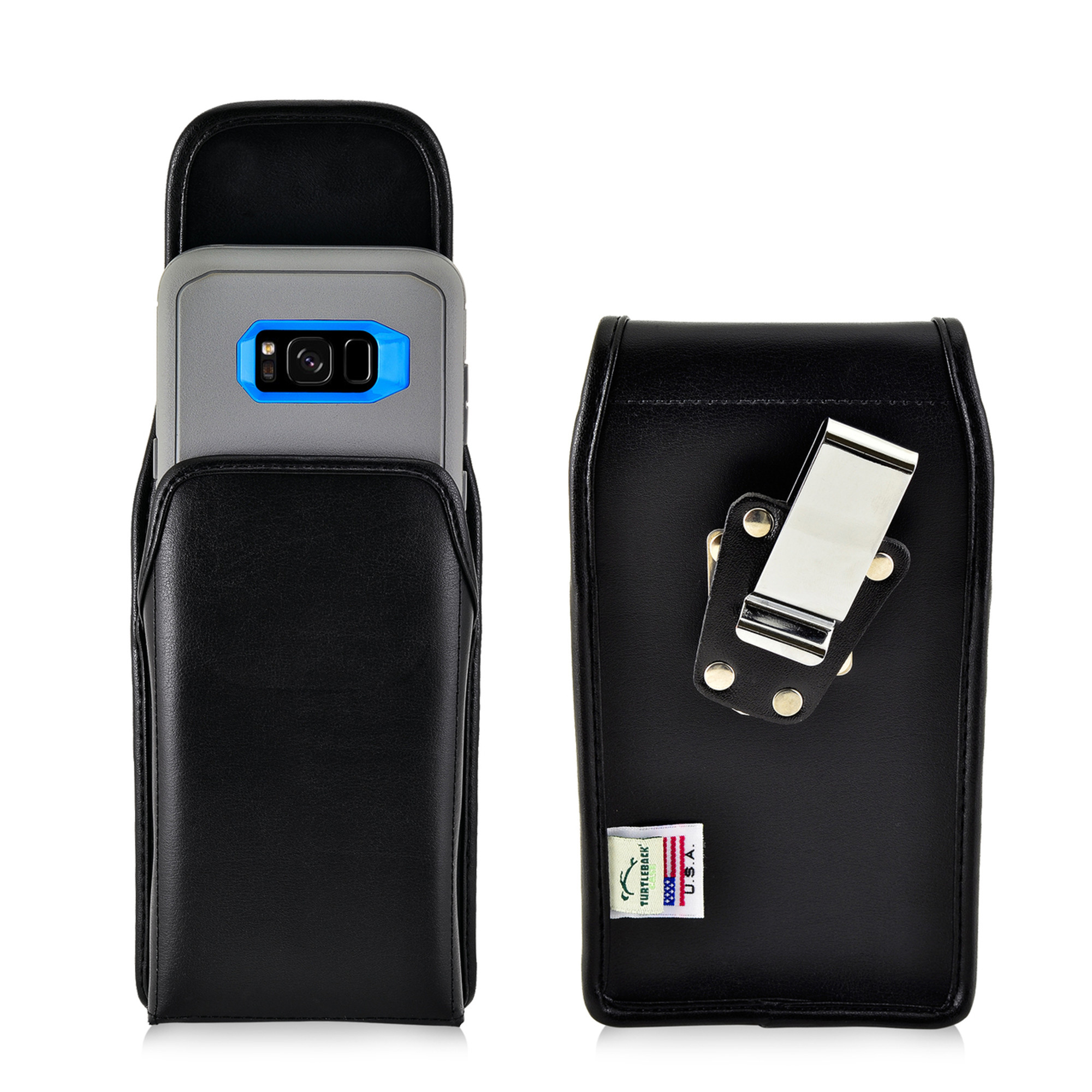 samsung galaxy s8 pouch case samsung galaxy s8 pouch case