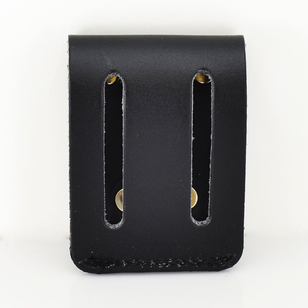 Replacement Belt Clips (Belt Loop)