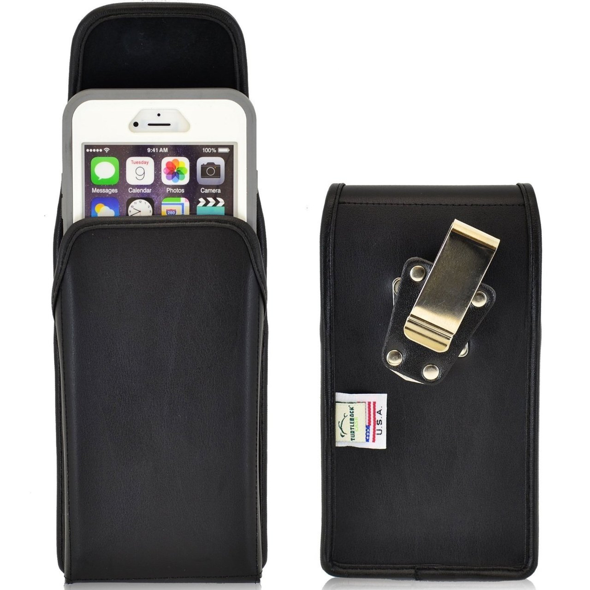iphone 6 plus cases with holder iphone 6 plus cases with holder