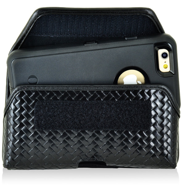 cases phone iphone 11 Pouch Closure Horizontal Belt 6S iPhone Clip Velcro Police cases phone iphone 11 Pouch Closure Horizontal Belt 6S iPhone Clip Velcro Police