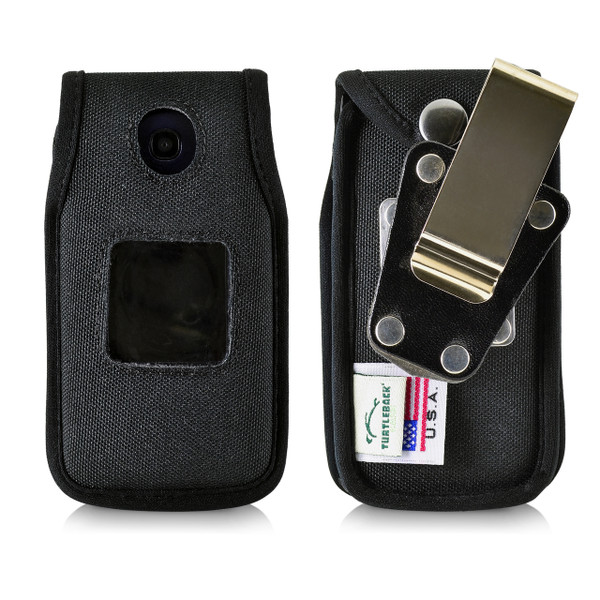 11 cases us cellular iphone FLIP2 Case Black Clip Cellular GOFLIP Removable ATT Consumer 11 cases us cellular iphone FLIP2 Case Black Clip Cellular GOFLIP Removable ATT Consumer