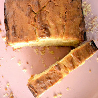 Pound Cake (FS) Pound Cake (FS)