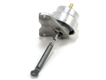 SRT4 Stage 3 Wastegate Actuator Kit AGP Turbo