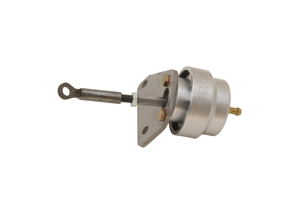 SRT4 AGP Wastegate Actuator Kit WGA AGP Turbo