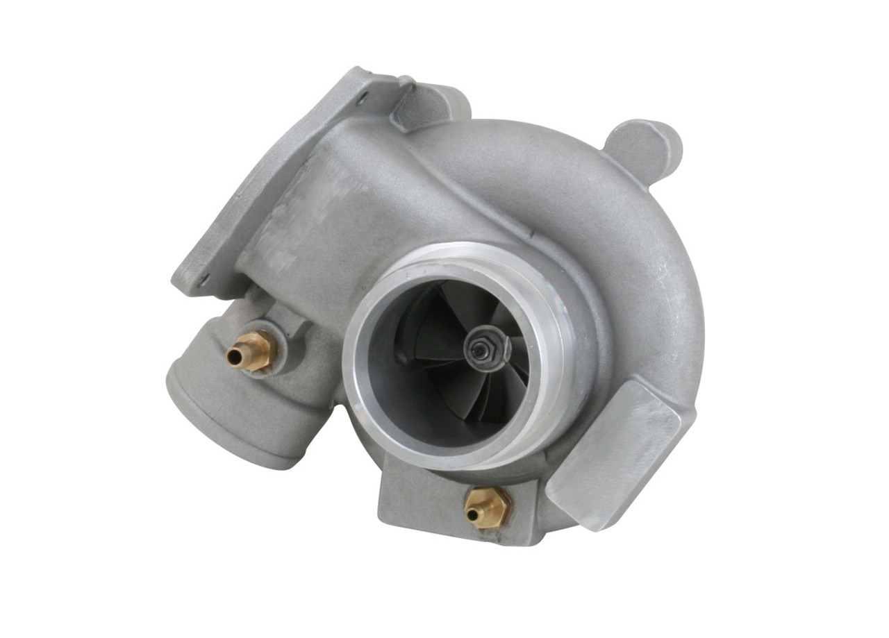 SRT4 / PT Cruiser Turbo TD04 Turbo Upgrade BWS AGP Turbo